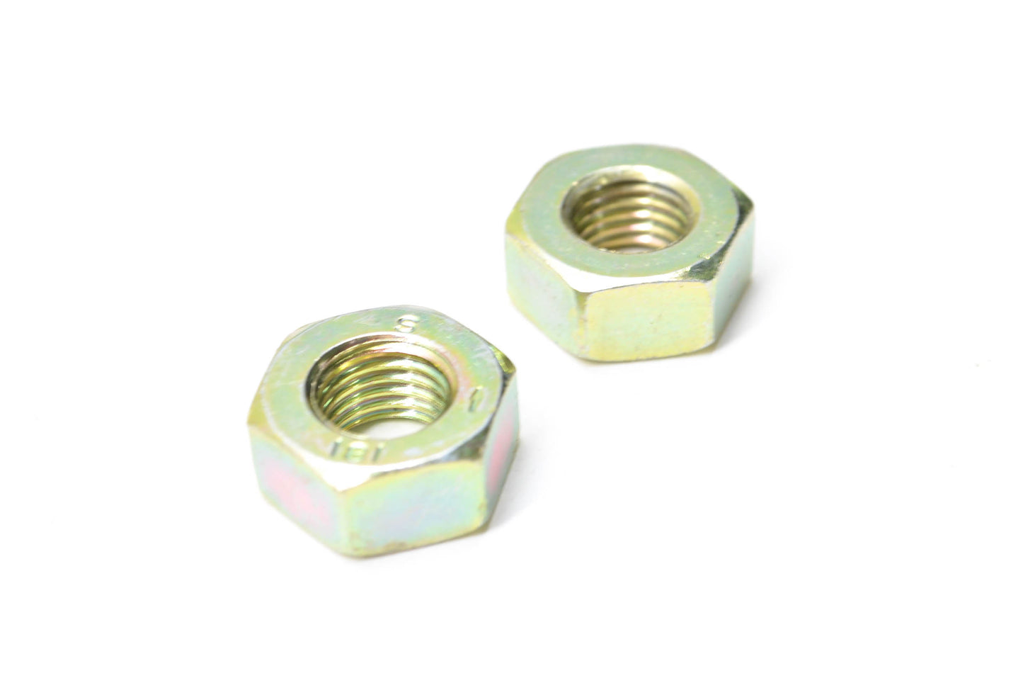 Toro 41-5410 Nut Qty 2 NOS