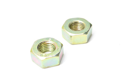 Toro 41-5410 Nut Qty 2 NOS