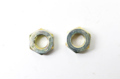Toro 41-5410 Nut Qty 2 NOS