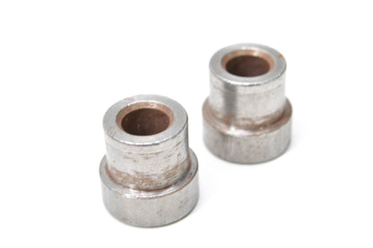 Toro 78-103 Bushing Qty 2 NOS