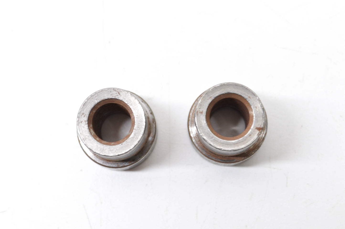 Toro 78-103 Bushing Qty 2 NOS