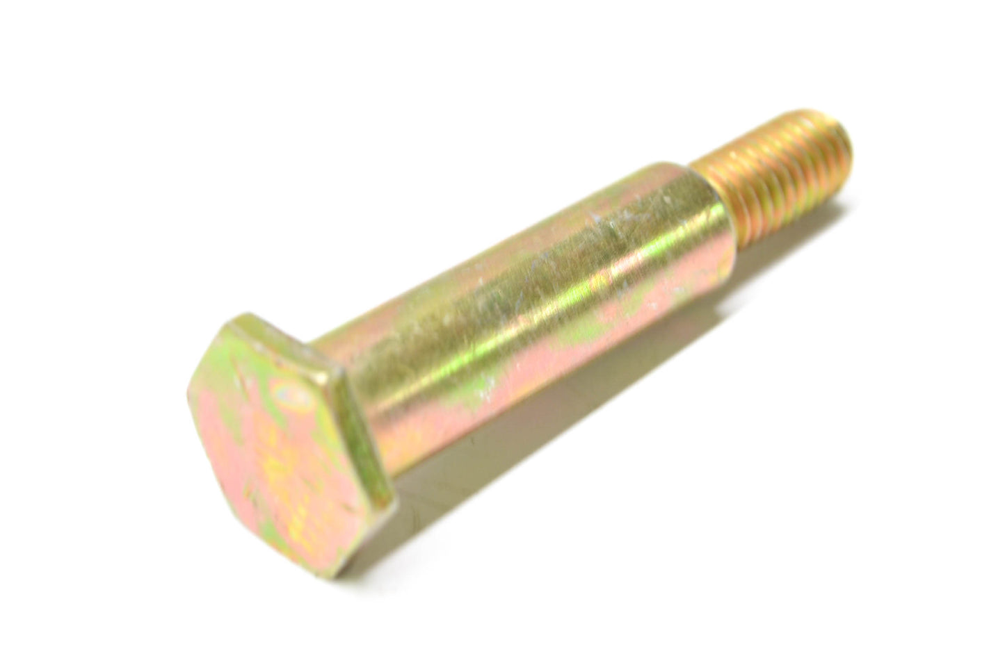 Toro 5188 Shoulder Bolt NOS