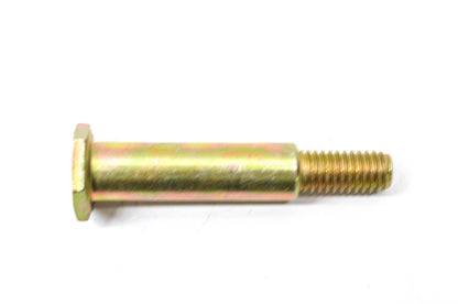 Toro 5188 Shoulder Bolt NOS