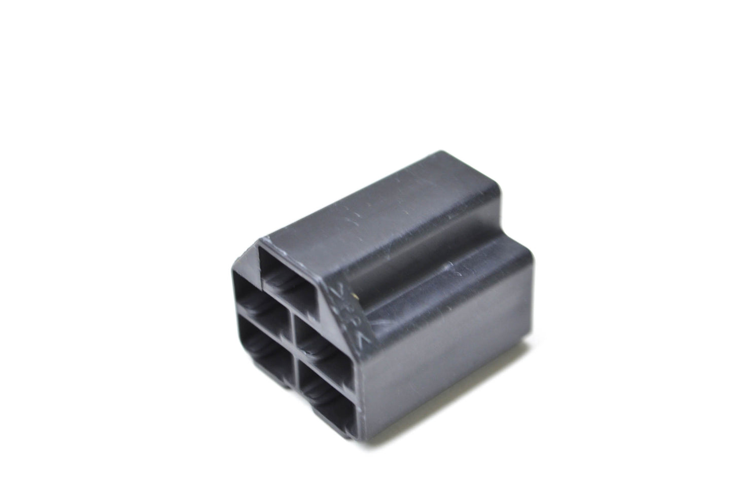 Toro 105302 Connector NOS