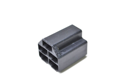 Toro 105302 Connector NOS