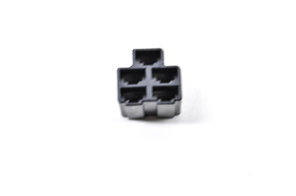 Toro 105302 Connector NOS