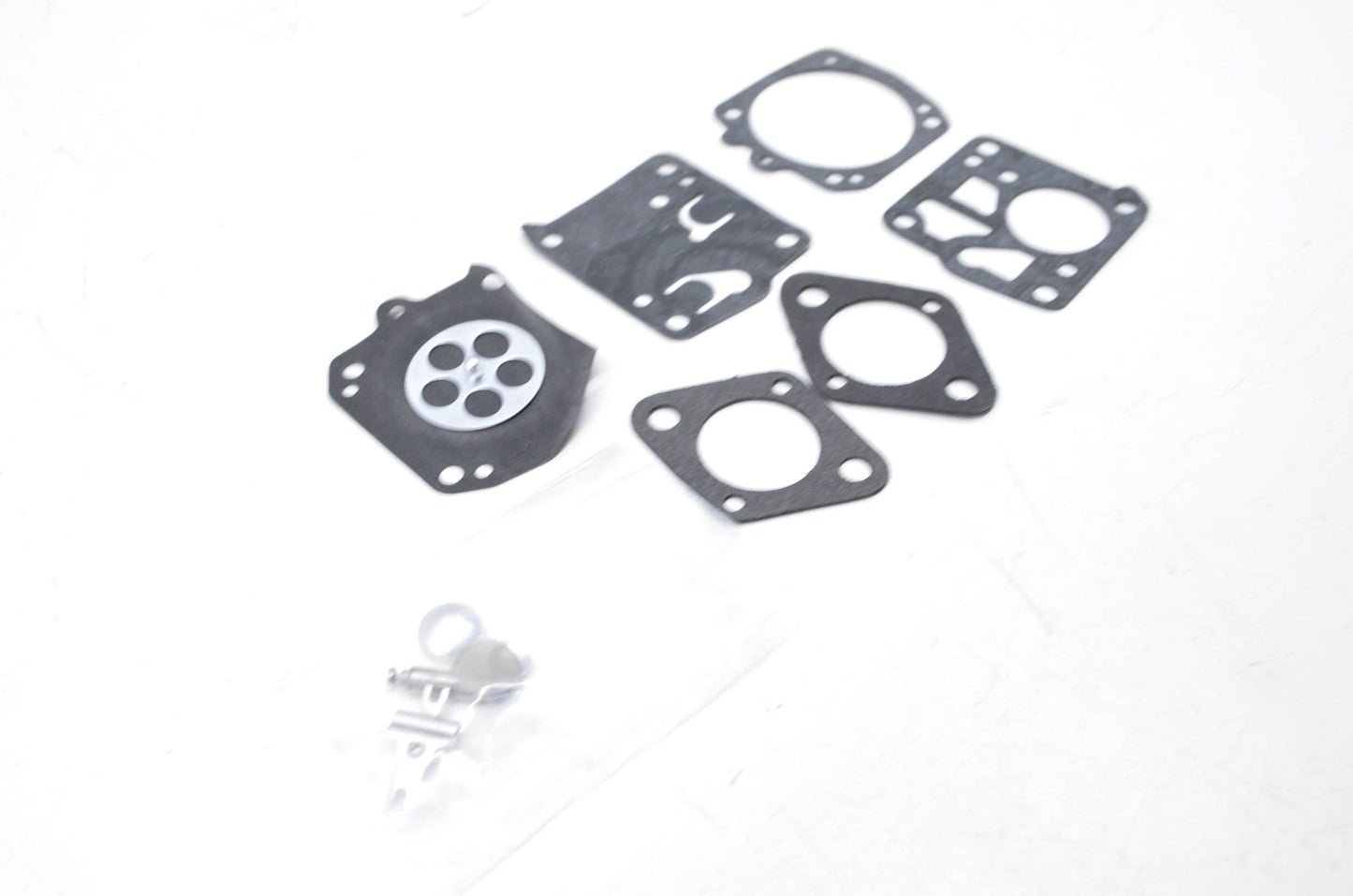 Oregon 49-803, RK23HS Carburetor Rebuild Kit NOS