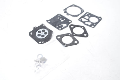 Oregon 49-803, RK23HS Carburetor Rebuild Kit NOS