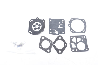 Oregon 49-803, RK23HS Carburetor Rebuild Kit NOS