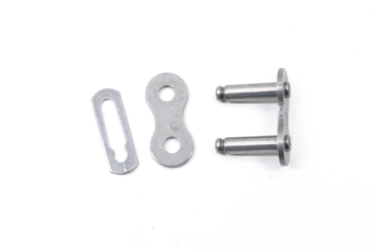 New OEM Toro Chain Link NOS