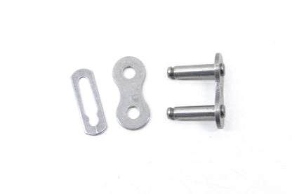 New OEM Toro Chain Link NOS