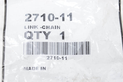New OEM Toro Chain Link NOS