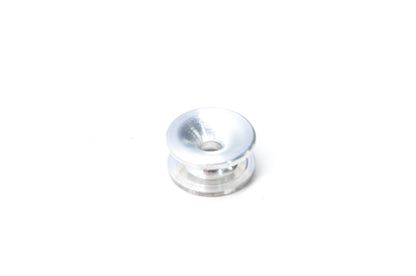 Toro 95-7450 Eyelet NOS