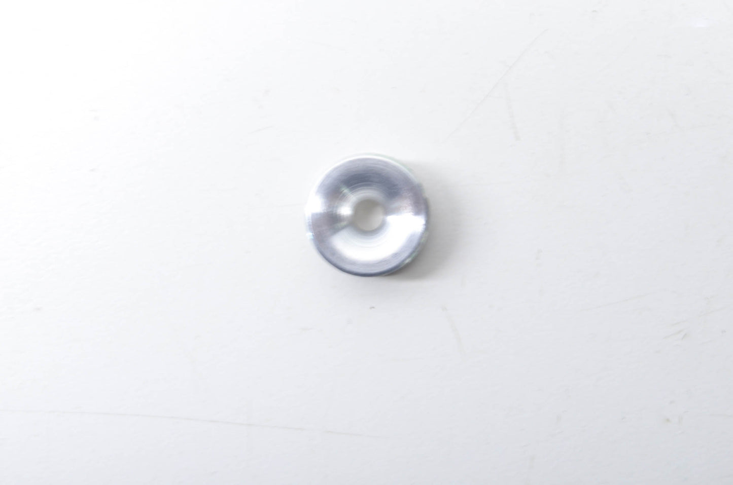 Toro 95-7450 Eyelet NOS