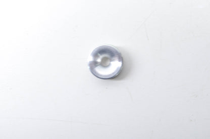 Toro 95-7450 Eyelet NOS