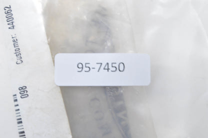 Toro 95-7450 Eyelet NOS
