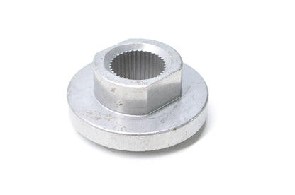 Toro 112-6235 Spline Pulley NOS