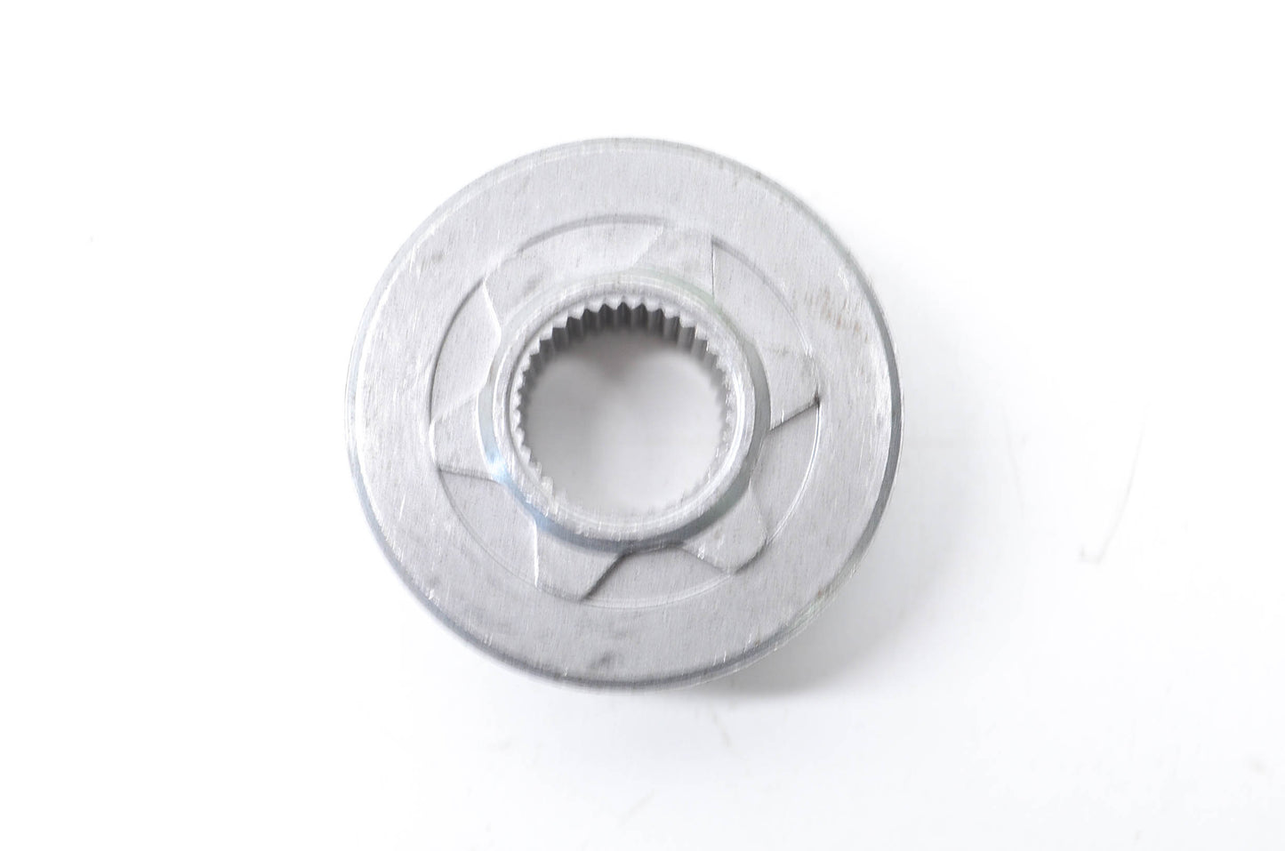 Toro 112-6235 Spline Pulley NOS
