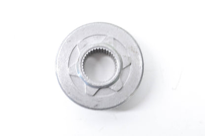 Toro 112-6235 Spline Pulley NOS