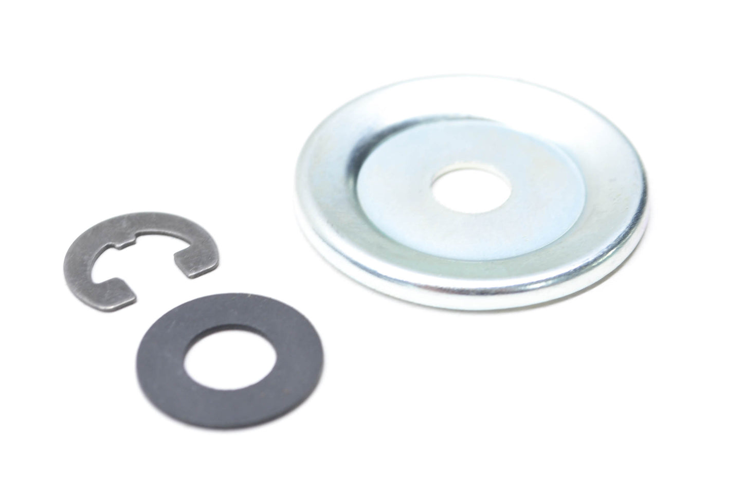 New Poulan Clutch Washer Kit NOS