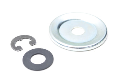 New Poulan Clutch Washer Kit NOS