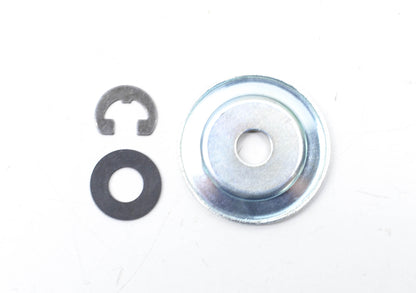 New Poulan Clutch Washer Kit NOS