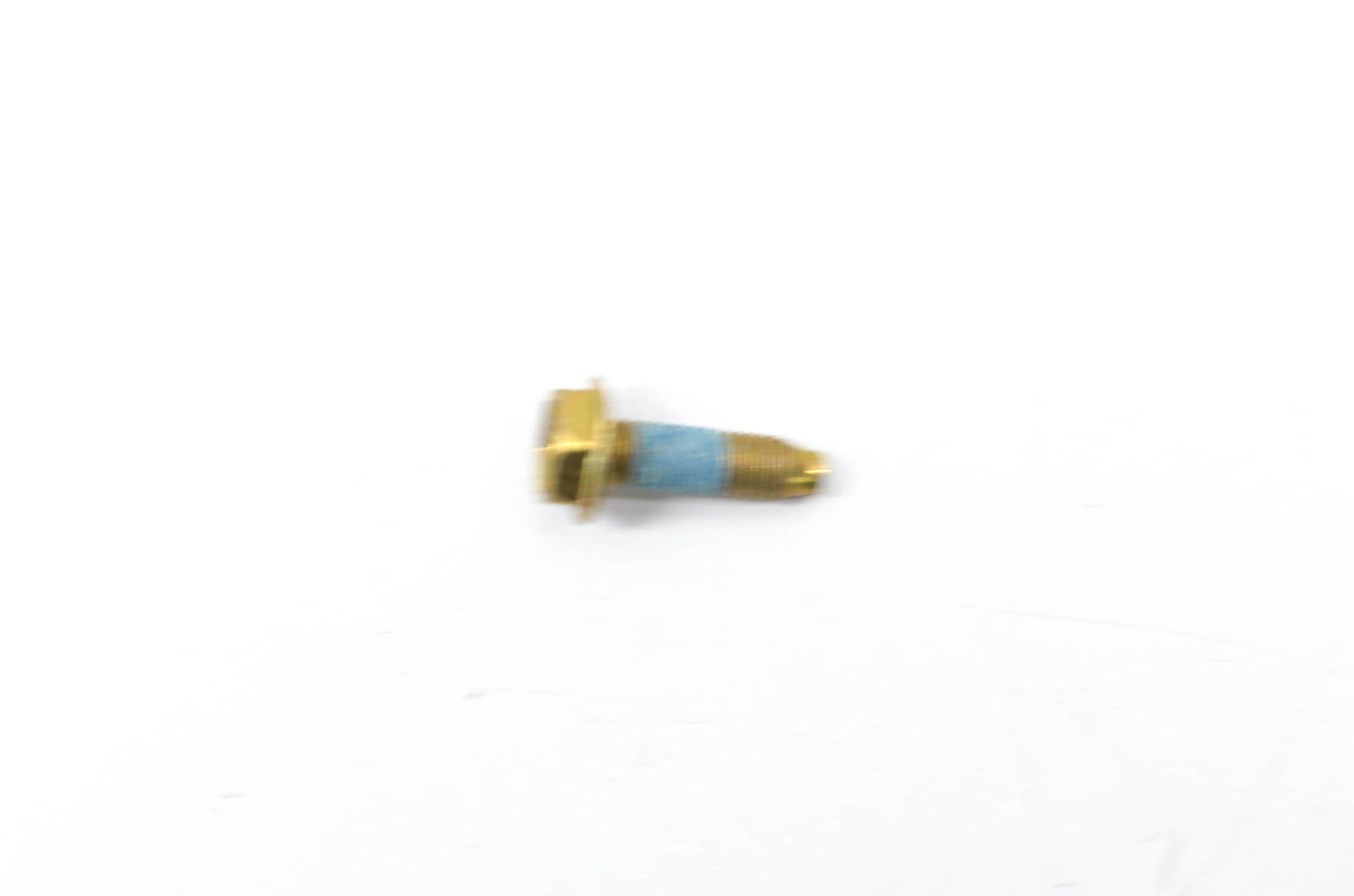 OEM Briggs & Stratton 692523 Screw NOS
