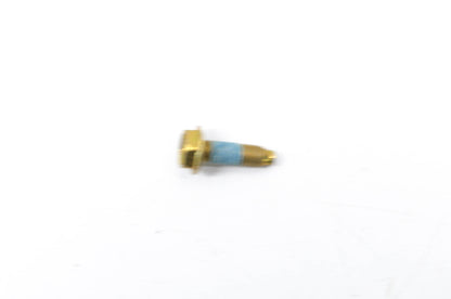 OEM Briggs & Stratton 692523 Screw NOS