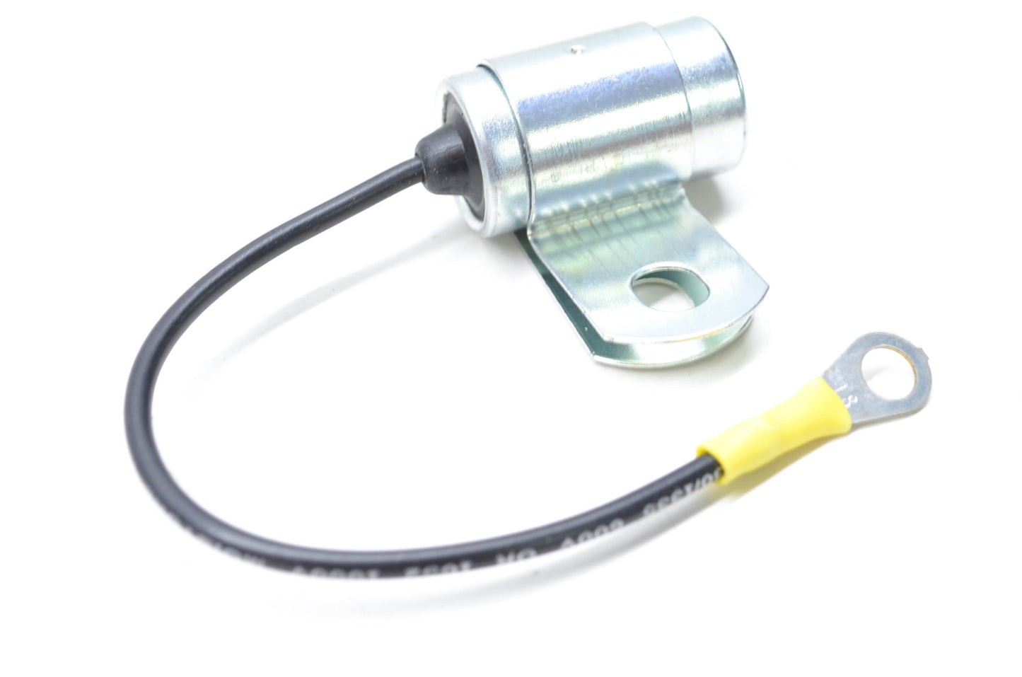 New OEM Kohler Condenser NOS