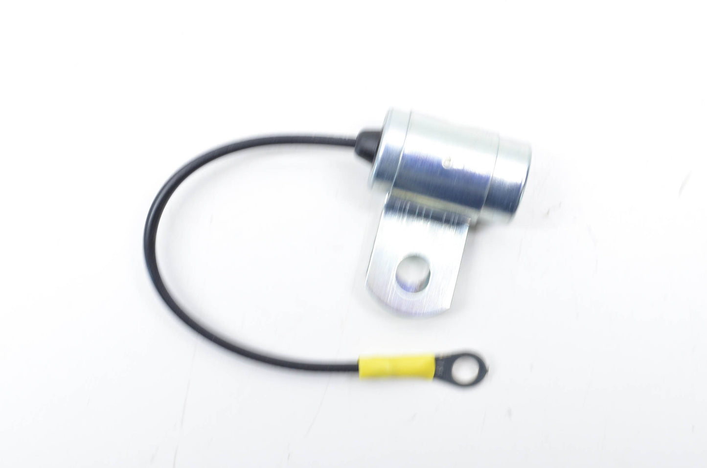 New OEM Kohler Condenser NOS