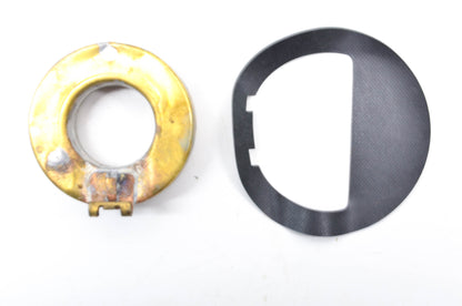 Kohler 2575703-S Float Repair Kit NOS