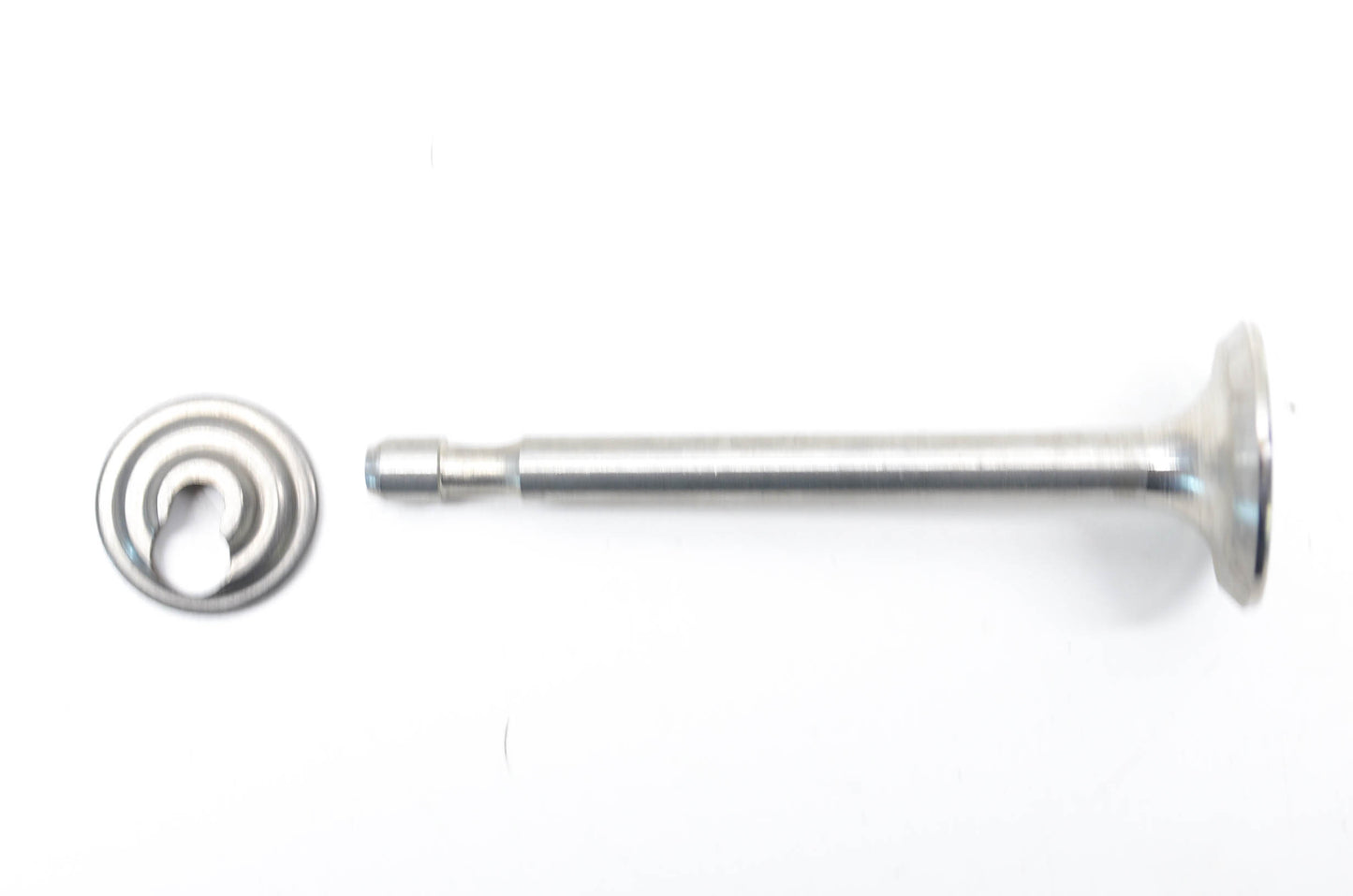 Tecumseh 34776 Valve NOS