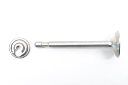 Tecumseh 34776 Valve NOS
