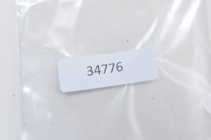 Tecumseh 34776 Valve NOS
