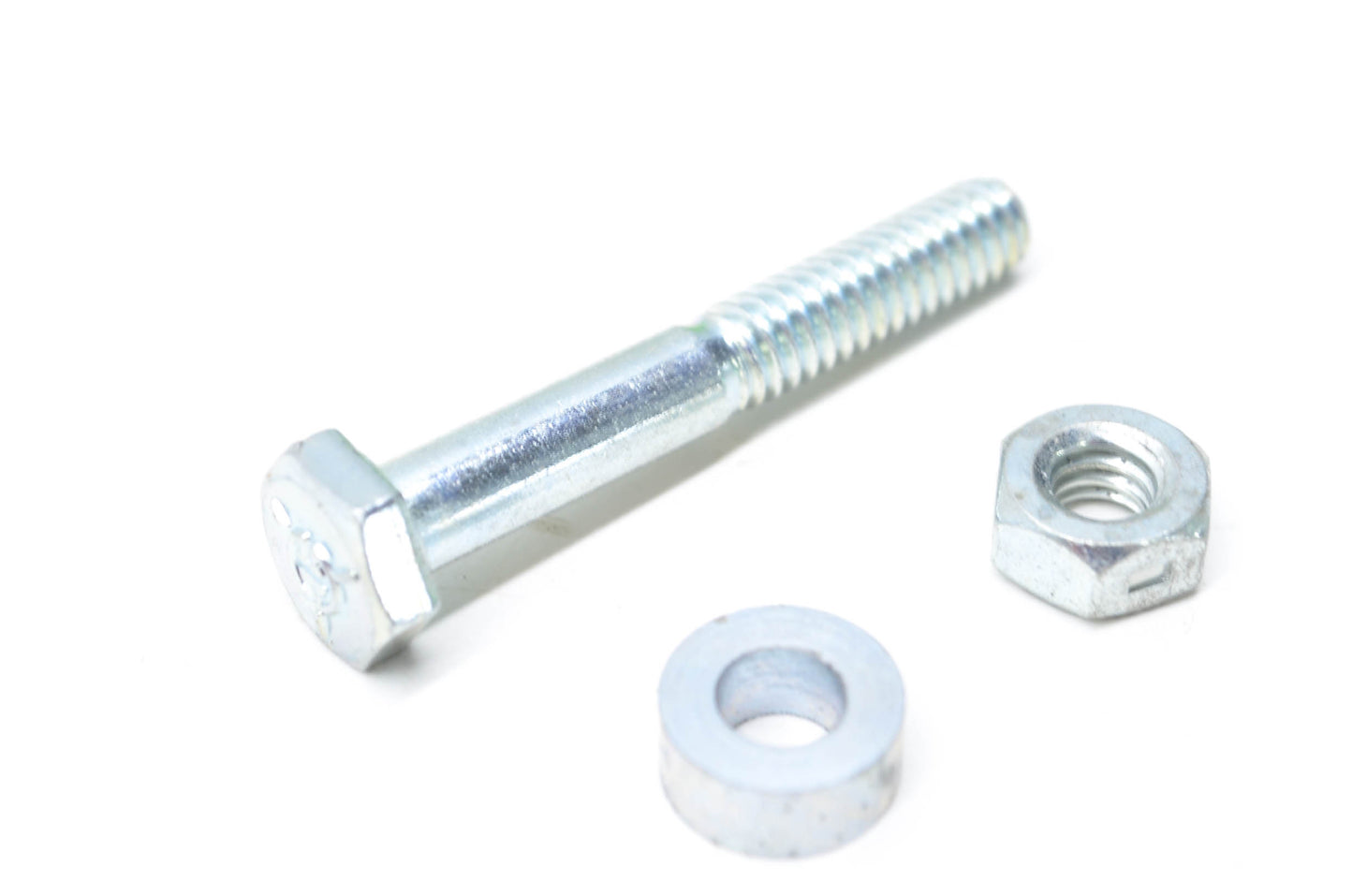 ESF 172-056, 70971 Shear Bolt Kit NOS