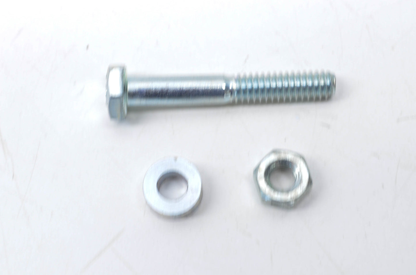 ESF 172-056, 70971 Shear Bolt Kit NOS