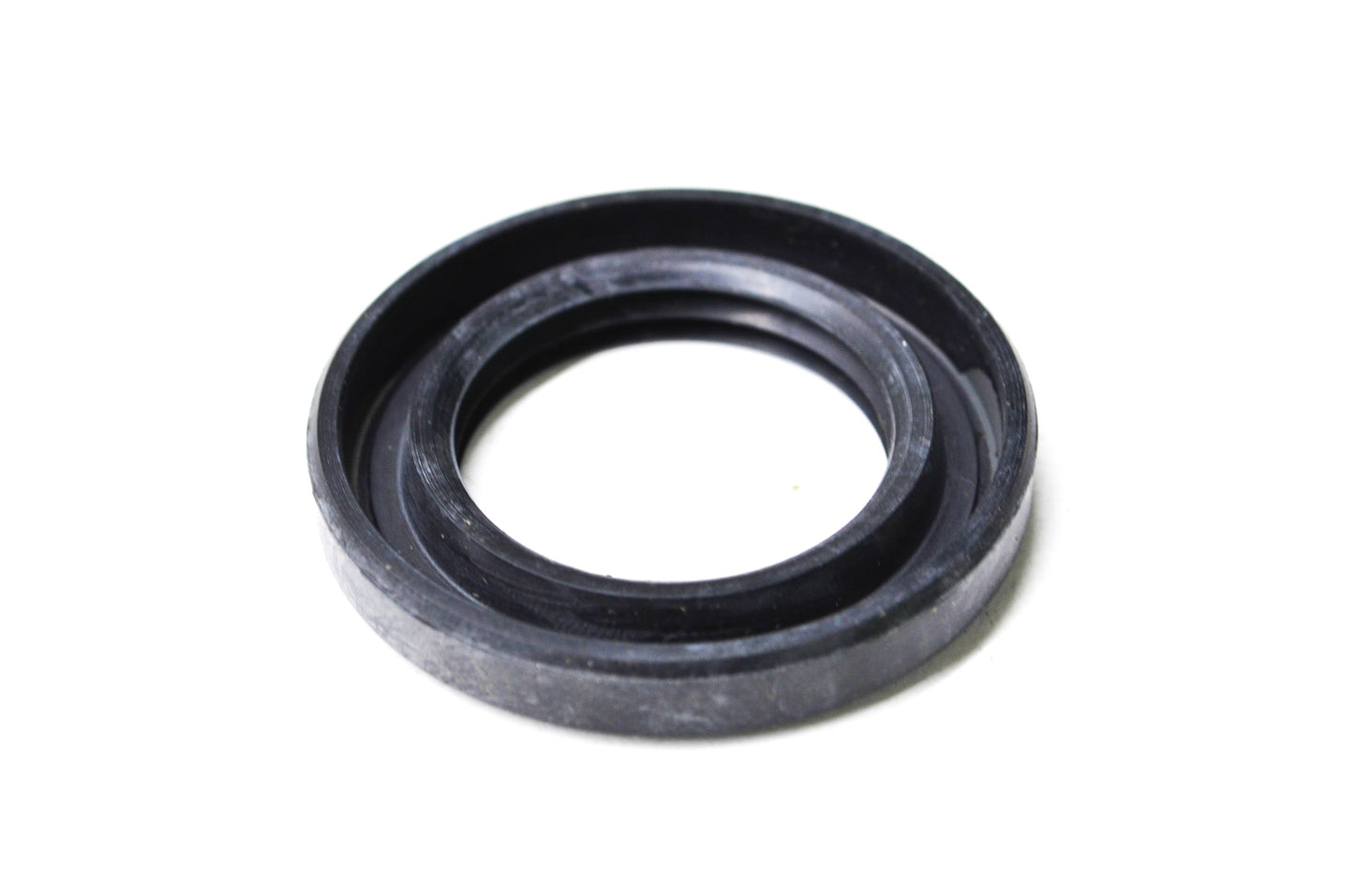 OEM Kawasaki 92052-003 Coupling Oil Seal NOS