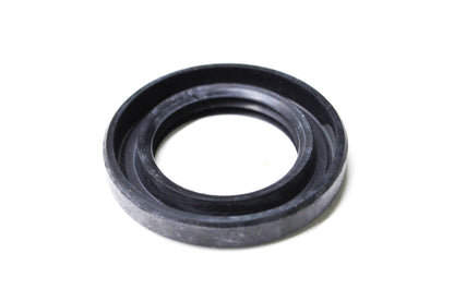 OEM Kawasaki 92052-003 Coupling Oil Seal NOS