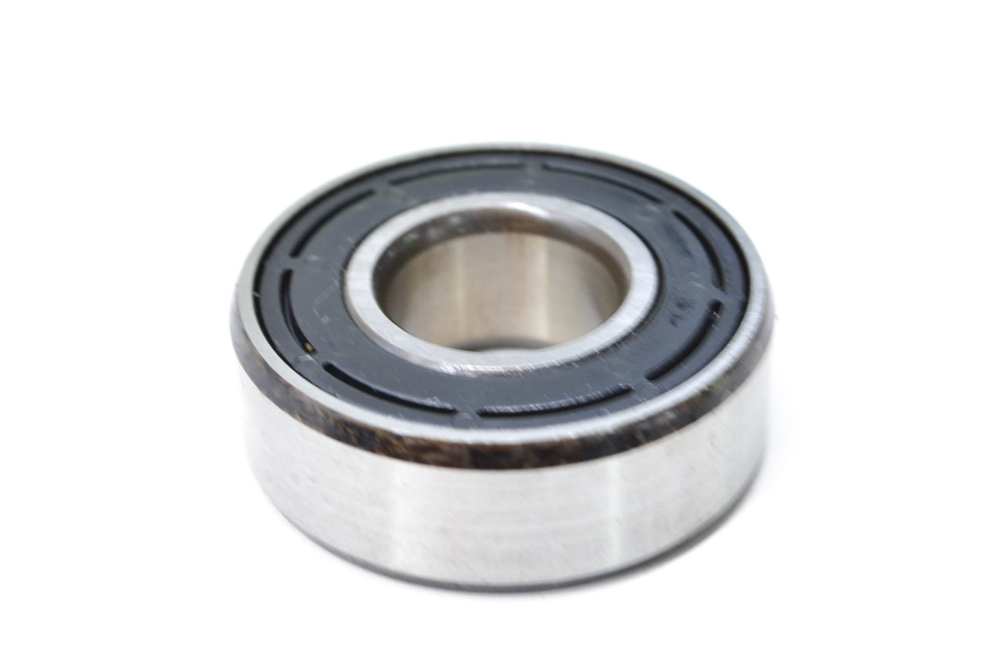 Toro 109842 Bearing NOS