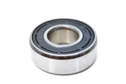 Toro 109842 Bearing NOS