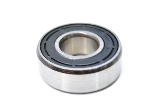 Toro 109842 Bearing NOS