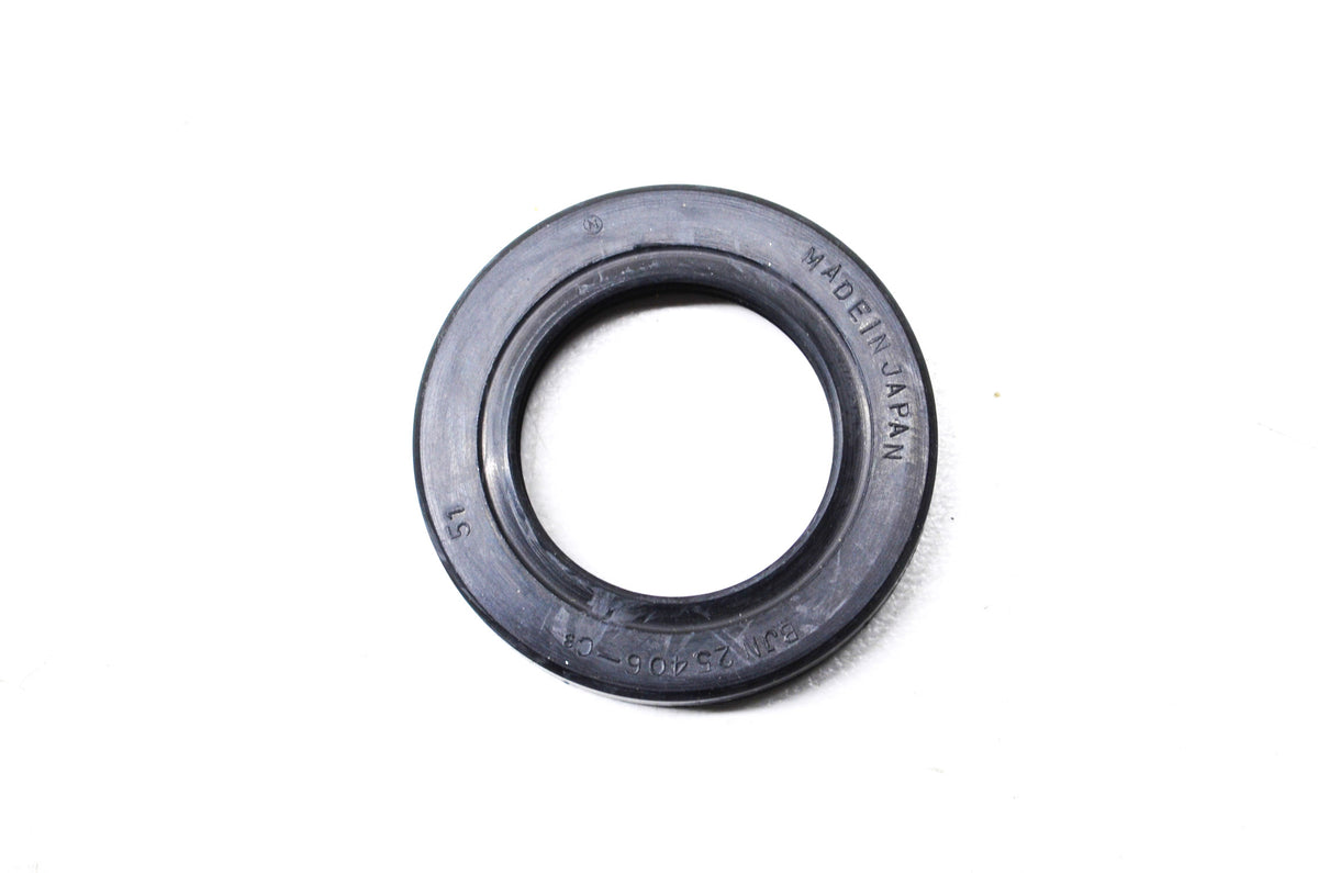 OEM Kawasaki 92052-003 Coupling Oil Seal NOS