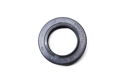 OEM Kawasaki 92052-003 Coupling Oil Seal NOS