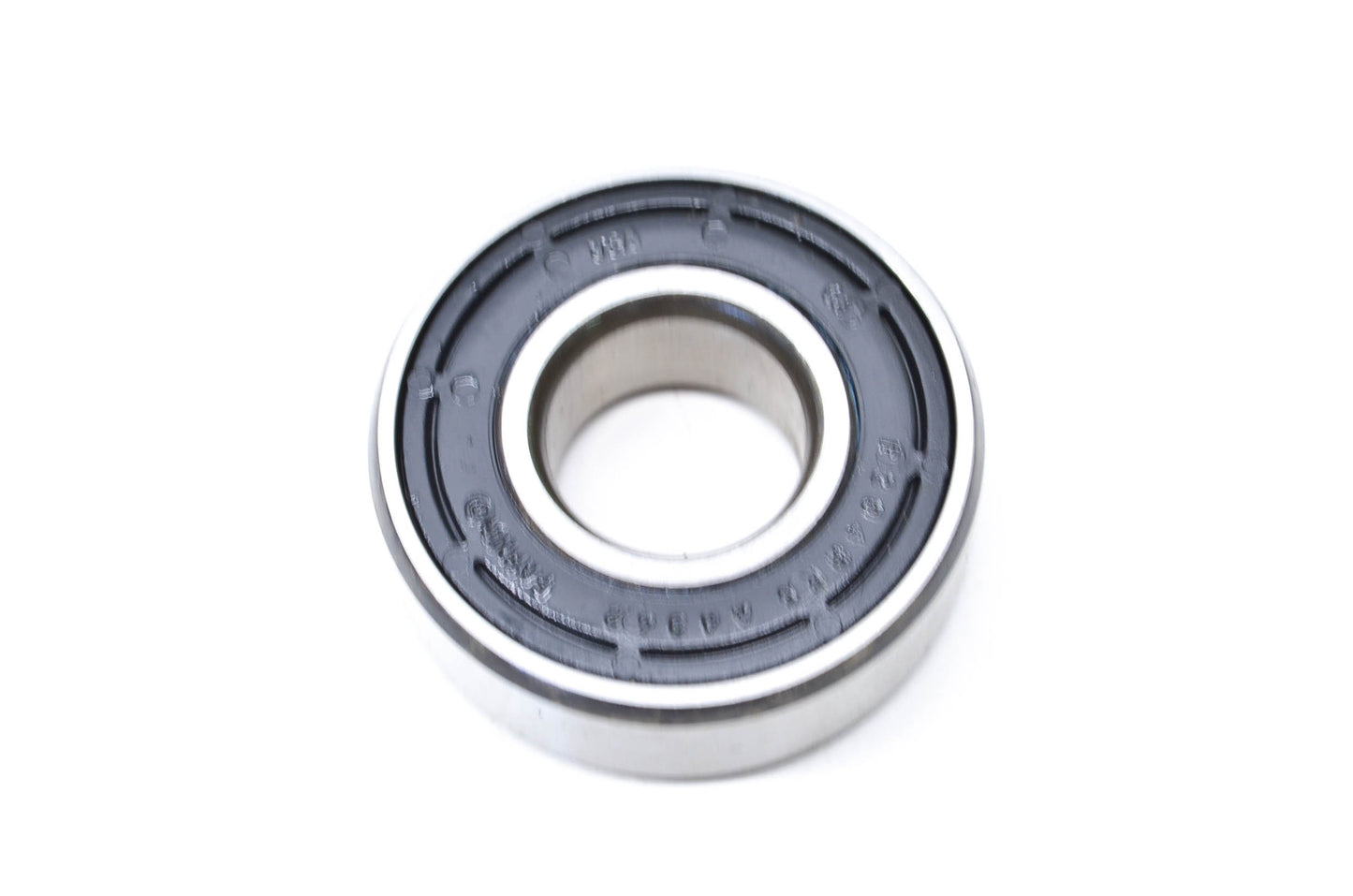 Toro 109842 Bearing NOS