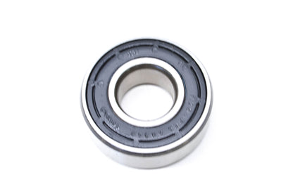 Toro 109842 Bearing NOS