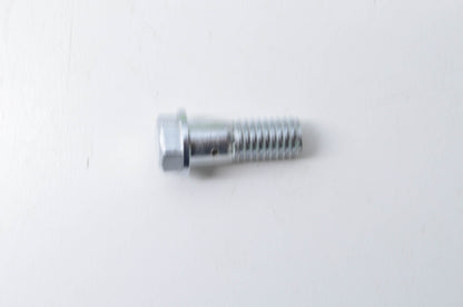 OEM Kawasaki 92001-1834 Banjo Bolt 8X20 NOS