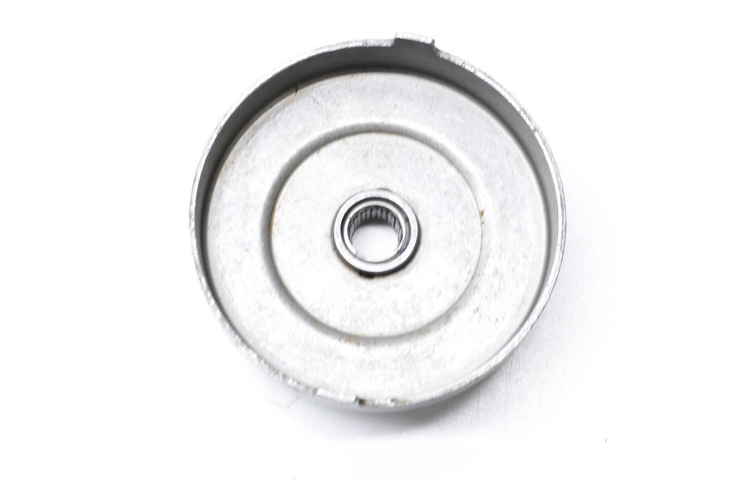 Dolmar 181223321 Clutch Drum NOS