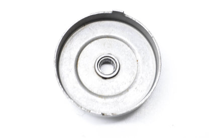 Dolmar 181223321 Clutch Drum NOS
