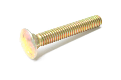 New OEM Toro Screw NOS