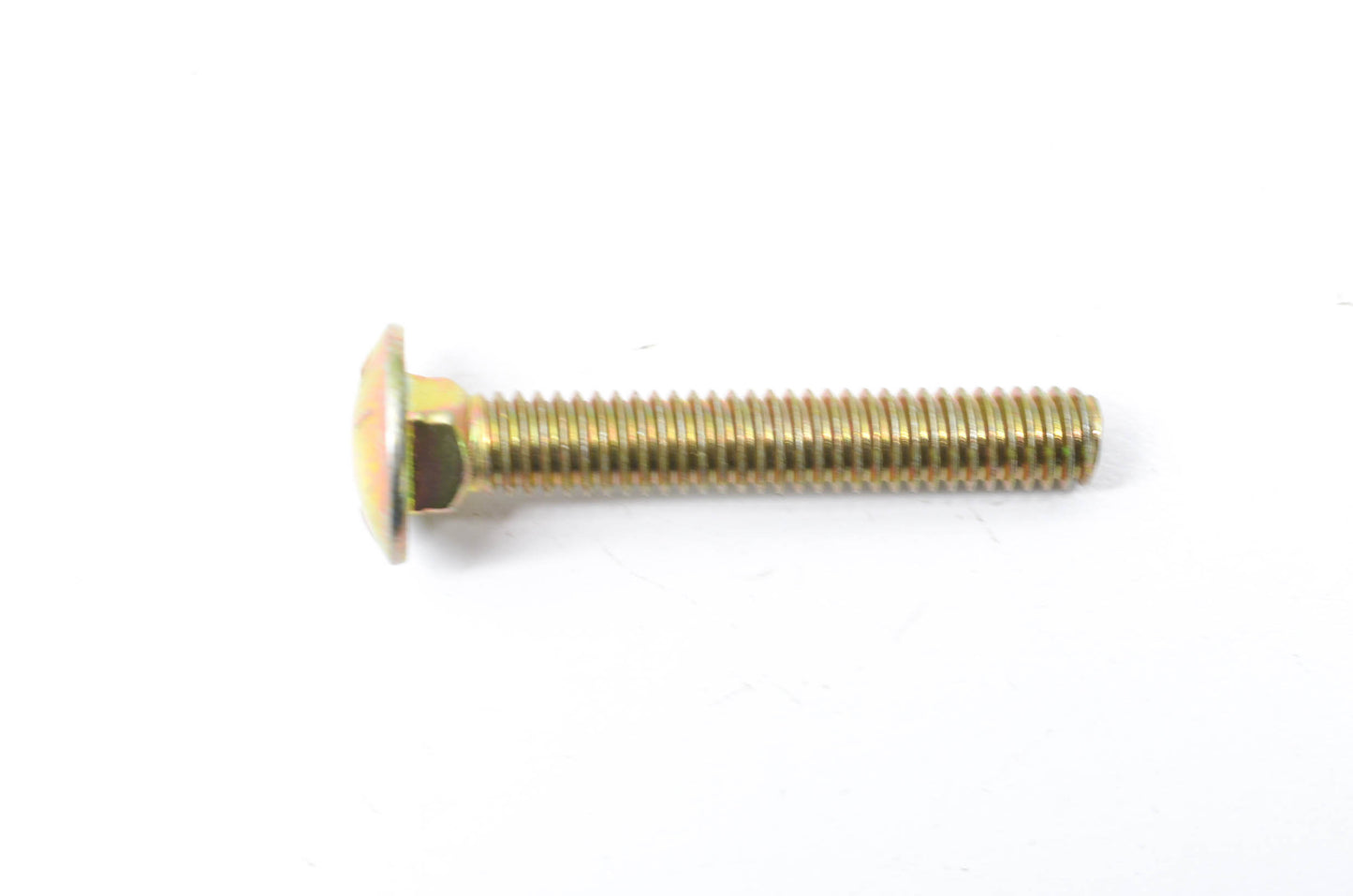 New OEM Toro Screw NOS